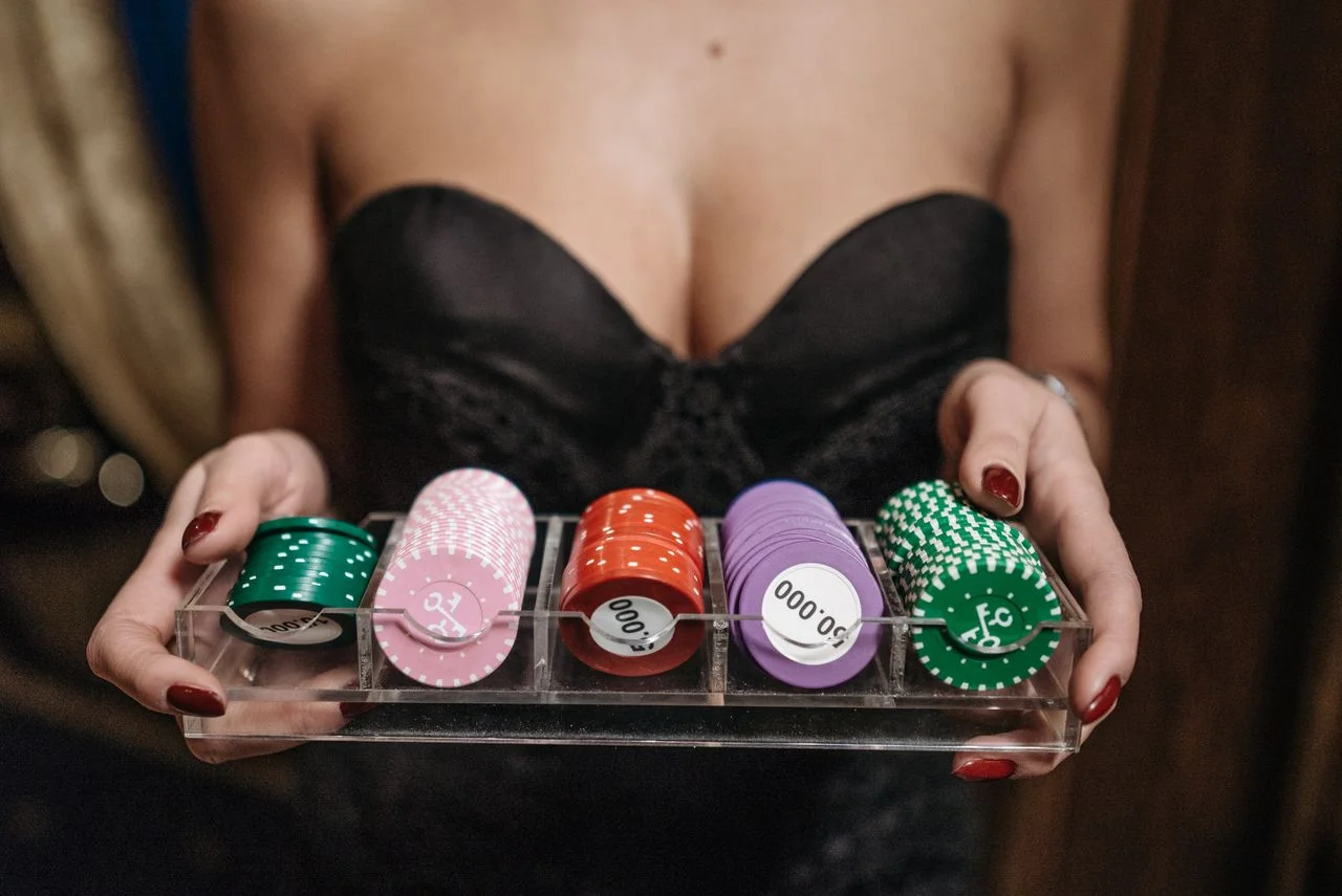 Phòng Poker UU8888 có những bàn nào và nên bắt đầu từ đâu?